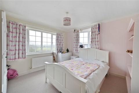 4 bedroom detached house for sale - Red Hills Road, Ripon