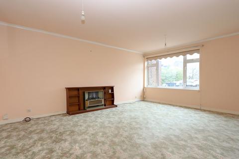 4 Cedar Close, Buckhurst Hill, IG9 6EJ