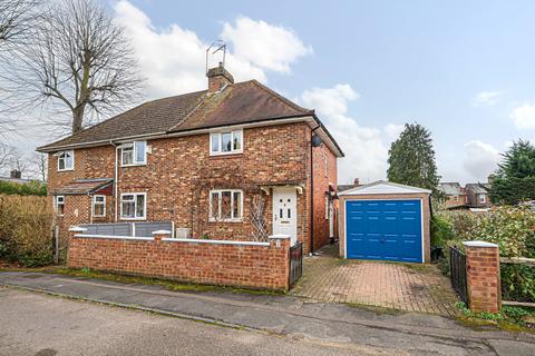 2 bedroom semi-detached house for sale, School Close, Guildford, Surrey, GU1