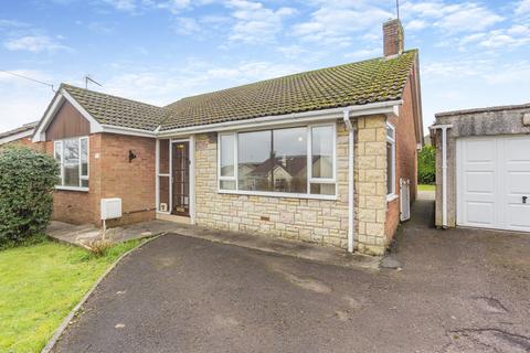 3 bedroom bungalow for sale, Elm Road, Tutshill, Chepstow