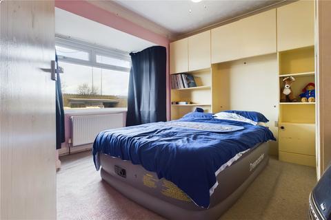 5 bedroom bungalow for sale, Bath Road, Padworth, Reading, Berkshire, RG7