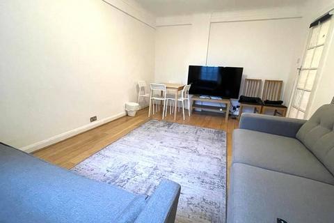 2 bedroom flat for sale, Park West, Edgware Road, London