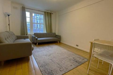 2 bedroom flat for sale, Park West, Edgware Road, London