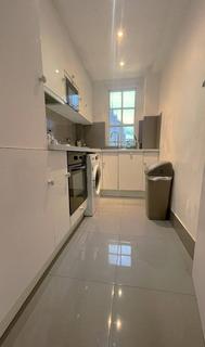 2 bedroom flat for sale, Park West, Edgware Road, London