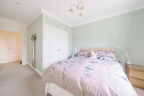 2 bedroom apartment for sale - Providence Park, Bassett, Southampton, Hampshire, SO16
