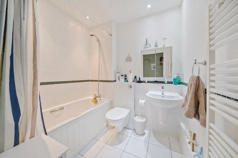 2 bedroom apartment for sale - Providence Park, Bassett, Southampton, Hampshire, SO16