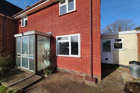 2 bedroom semi-detached house for sale, Hobart Drive, Hythe SO45
