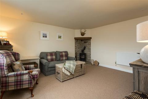 4 bedroom semi-detached house for sale, Bouthwaite, Harrogate, North Yorkshire, HG3