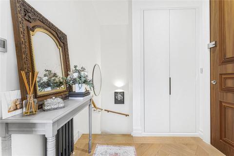 2 bedroom duplex to rent, Kidderpore Avenue, Hampstead Manor, London, NW3