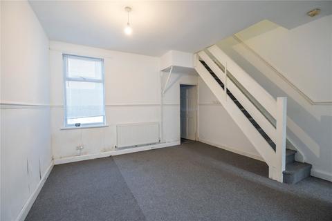 3 bedroom terraced house for sale, Garner Street, Grimsby, Lincolnshire, DN32