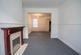 Living Room (2)