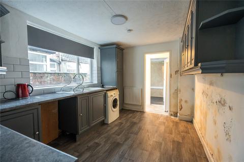 13 Garner Street, Grimsby, DN32 0JE