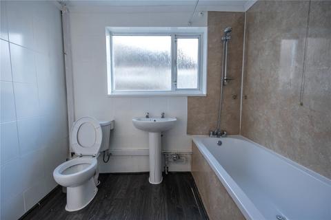 13 Garner Street, Grimsby, DN32 0JE