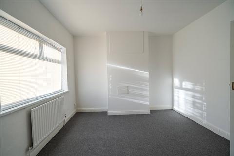 13 Garner Street, Grimsby, DN32 0JE