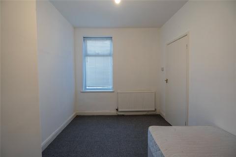 13 Garner Street, Grimsby, DN32 0JE