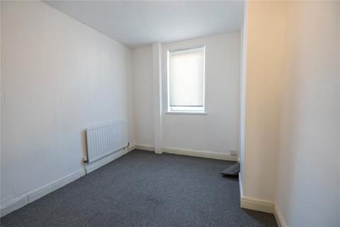 13 Garner Street, Grimsby, DN32 0JE