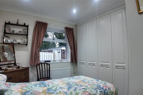 2 bedroom bungalow for sale - Rush Park, Bishop Auckland, County Durham, DL14