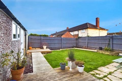 3 bedroom semi-detached house for sale, Wilder Avenue, Pangbourne, Reading, Berkshire, RG8