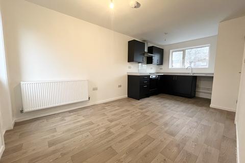 20 Stumpacre, Bretton, Peterborough, PE3 8HP
