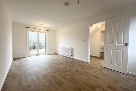 20 Stumpacre, Bretton, Peterborough, PE3 8HP