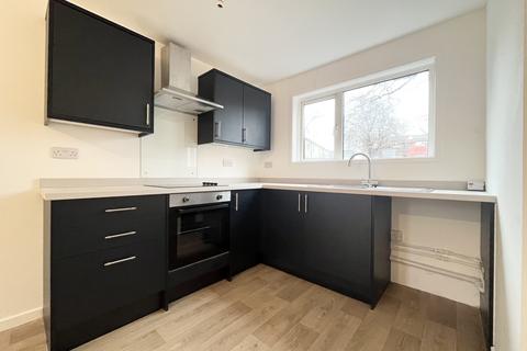 20 Stumpacre, Bretton, Peterborough, PE3 8HP
