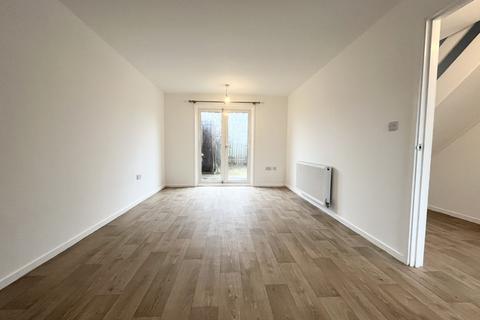 20 Stumpacre, Bretton, Peterborough, PE3 8HP