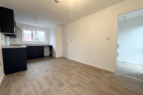 20 Stumpacre, Bretton, Peterborough, PE3 8HP