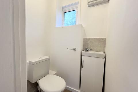 20 Stumpacre, Bretton, Peterborough, PE3 8HP