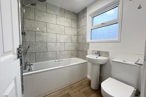 20 Stumpacre, Bretton, Peterborough, PE3 8HP