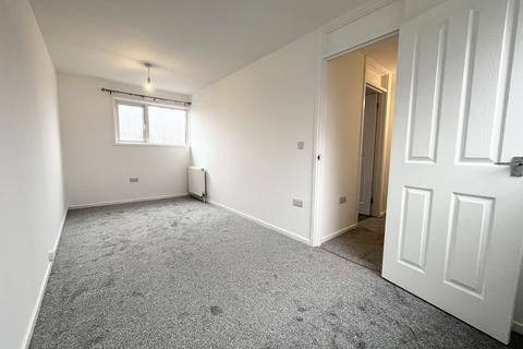 20 Stumpacre, Bretton, Peterborough, PE3 8HP