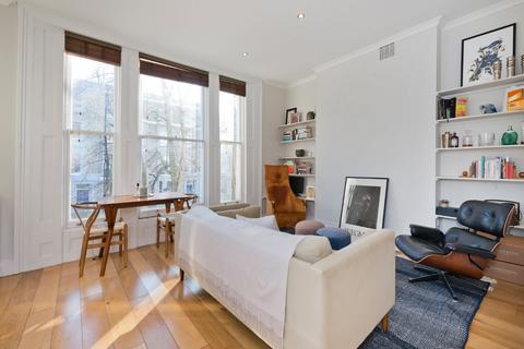 1 bedroom flat for sale, Oxford Gardens, North Kensington