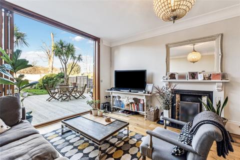 2 bedroom apartment for sale, Fontenoy Road, SW12