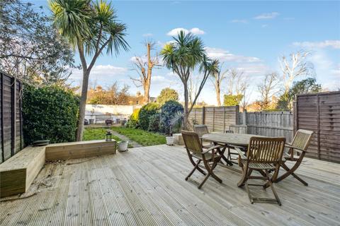 2 bedroom apartment for sale, Fontenoy Road, SW12