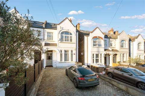 2 bedroom apartment for sale, Fontenoy Road, SW12