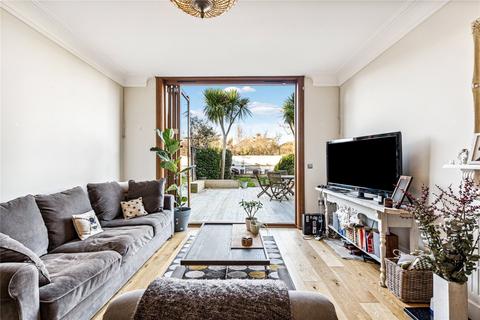 2 bedroom apartment for sale, Fontenoy Road, SW12