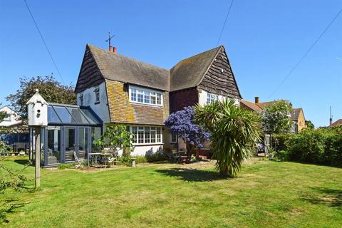 119 Beltinge Road, Herne Bay, CT6 6HT