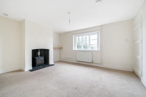 2 bedroom end of terrace house for sale, Binderton, Chichester, PO18