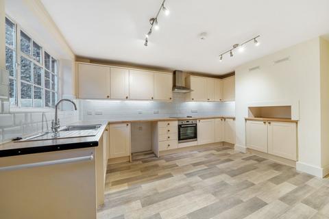 2 bedroom end of terrace house for sale, Binderton, Chichester, PO18