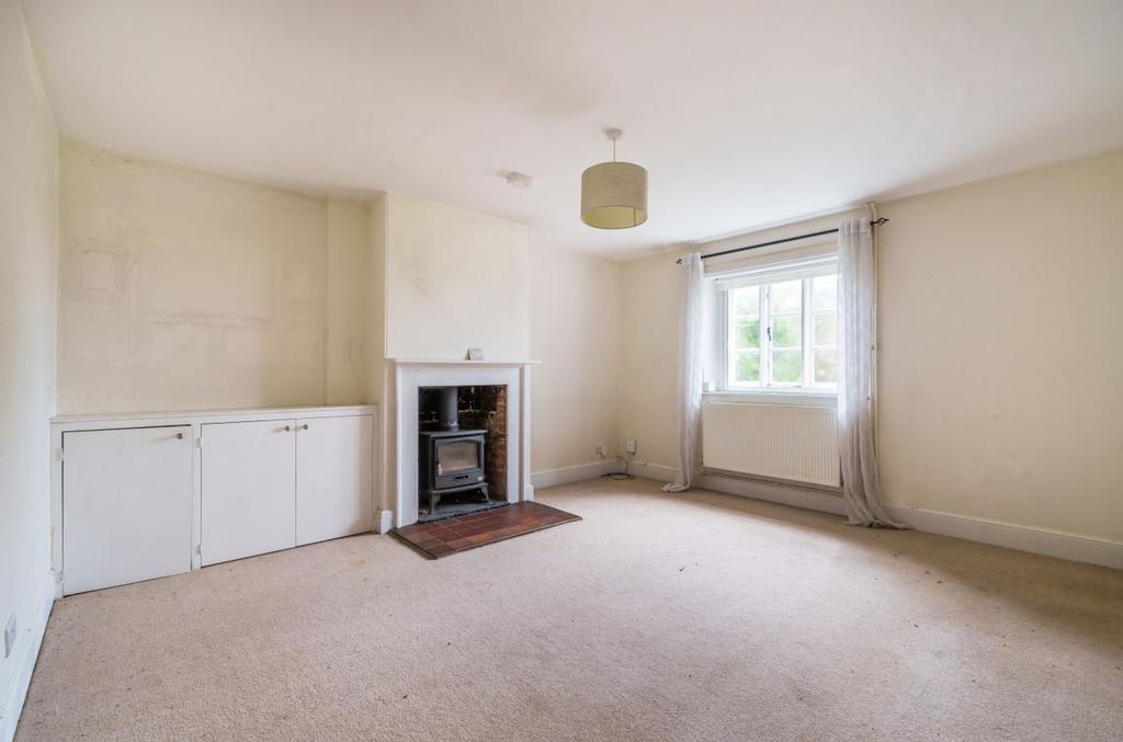 Binderton, Chichester, PO18 2 bed detached house for sale £500,000