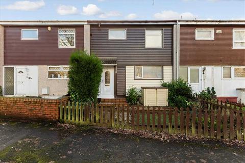 3 bedroom terraced house for sale - Turnberry Place, Greenhills, EAST KILBRIDE