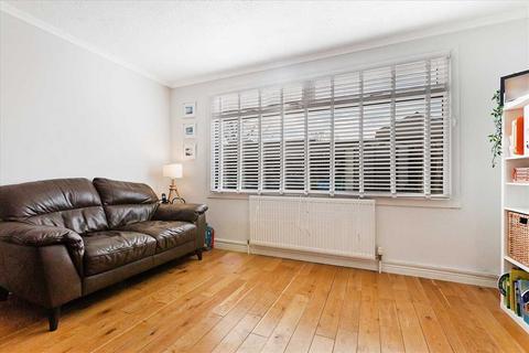 3 bedroom terraced house for sale, Turnberry Place, Greenhills, EAST KILBRIDE