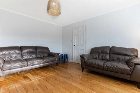 3 bedroom terraced house for sale, Turnberry Place, Greenhills, EAST KILBRIDE