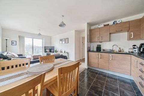 2 bedroom apartment for sale - The Waterfront, Openshaw, Manchester