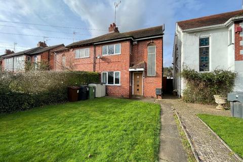 3 bedroom semi-detached house for sale, Redditch Road, Alvechurch, Birmingham