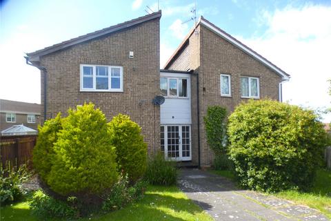 undefined, Slaley Close, Gateshead, NE10