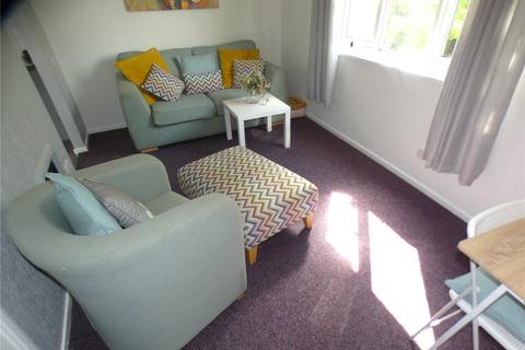 undefined, Slaley Close, Gateshead, NE10