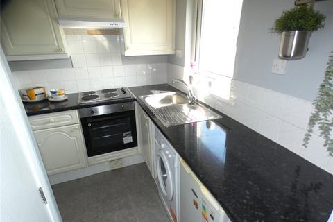 undefined, Slaley Close, Gateshead, NE10