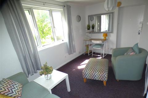 undefined, Slaley Close, Gateshead, NE10