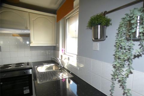 undefined, Slaley Close, Gateshead, NE10