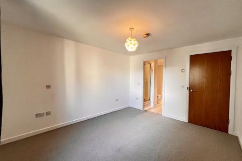 2 bedroom apartment for sale, Liverpool L1